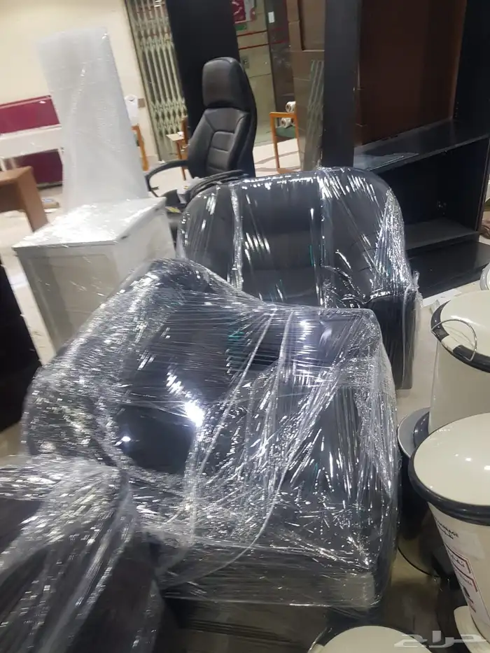 دواليب ومكاتب ادارية وكراسي ومغاسل ومطابخ 27