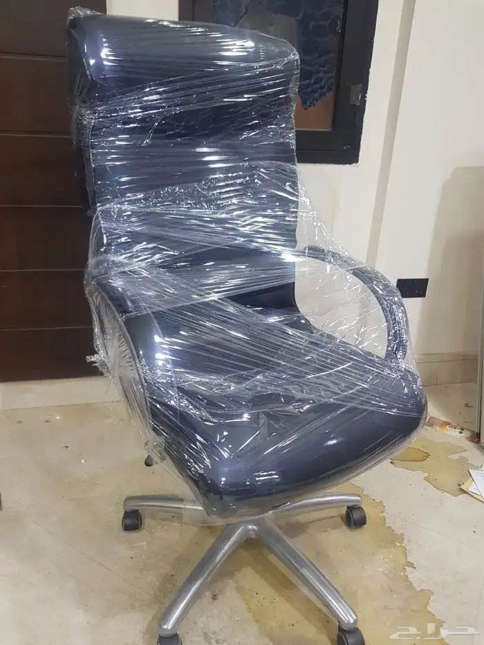 دواليب ومكاتب ادارية وكراسي ومغاسل ومطابخ 38