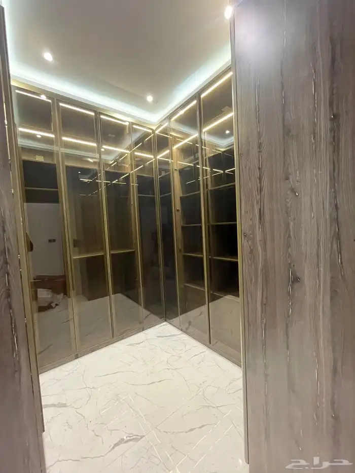 الأسطورة للخزائن والمطابخ 1