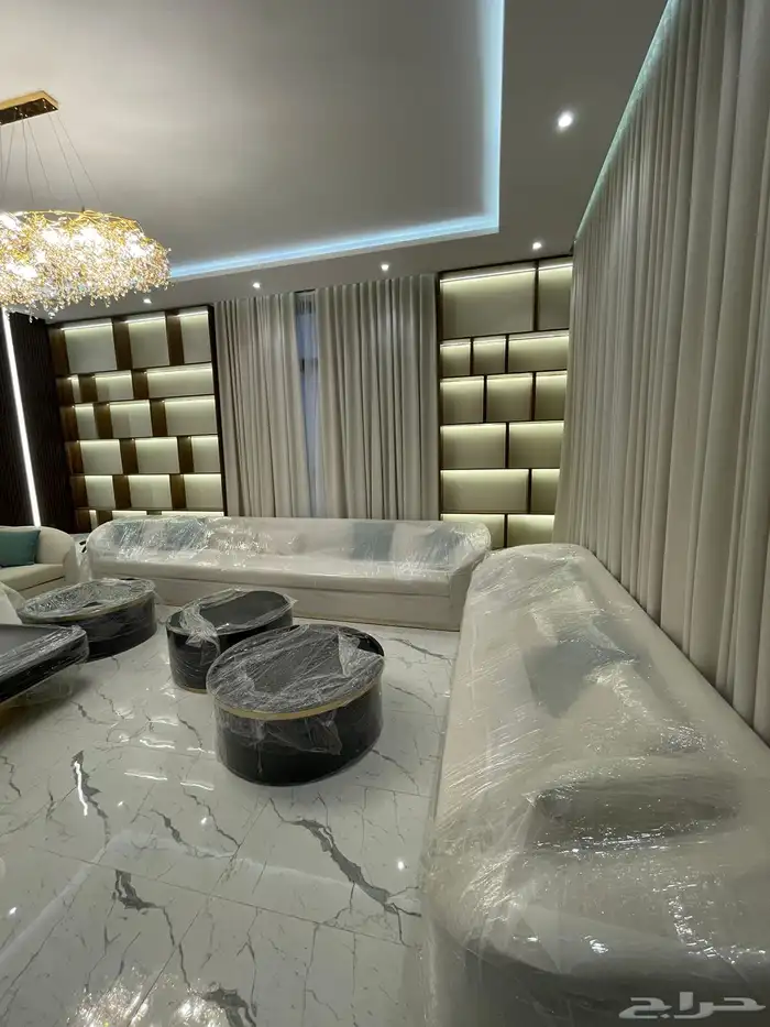 الأسطورة للخزائن والمطابخ 0