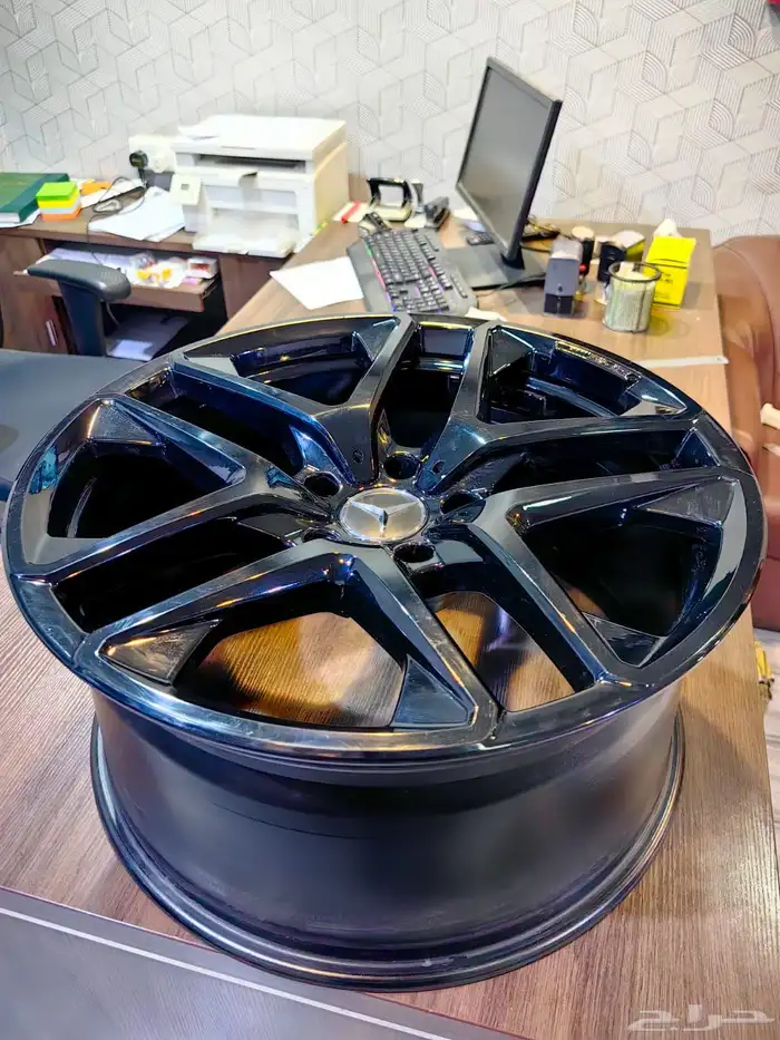 جنوط جي كلاس G63 وكاله 2021 15