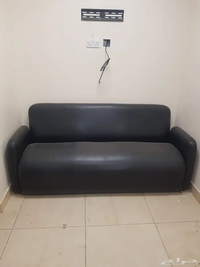 دواليب ومكاتب ادارية وكراسي ومغاسل ومطابخ 41