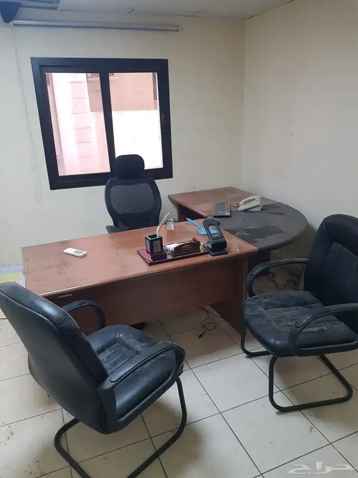 دواليب ومكاتب ادارية وكراسي ومغاسل ومطابخ 42