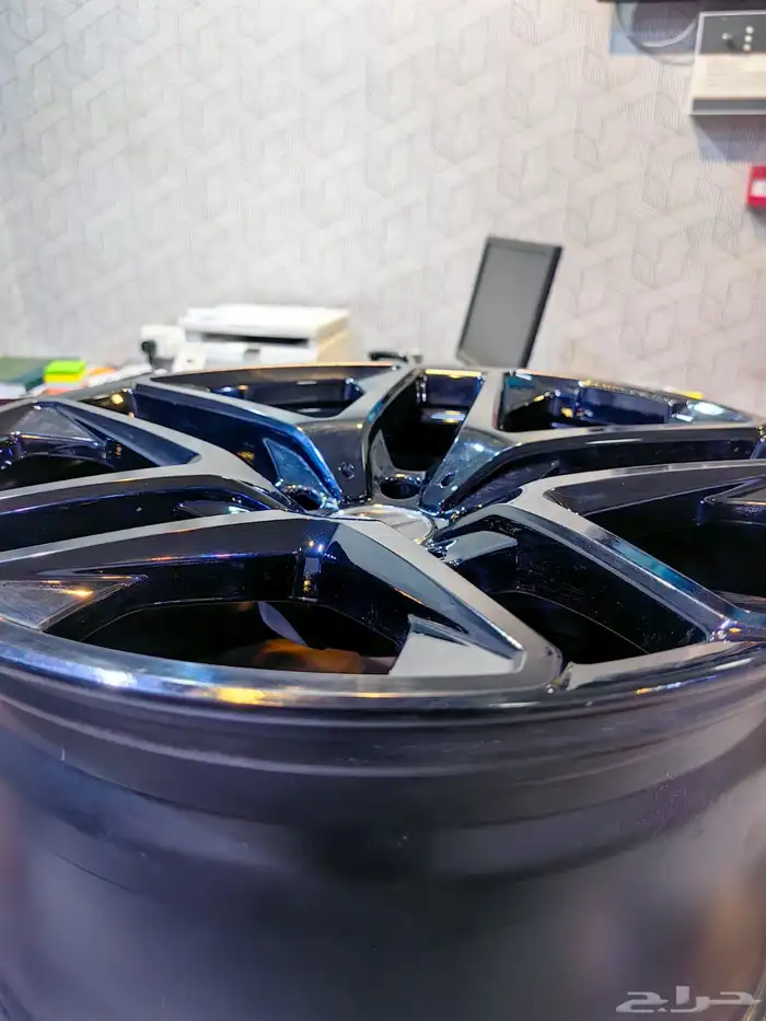 جنوط جي كلاس G63 وكاله 2021 17