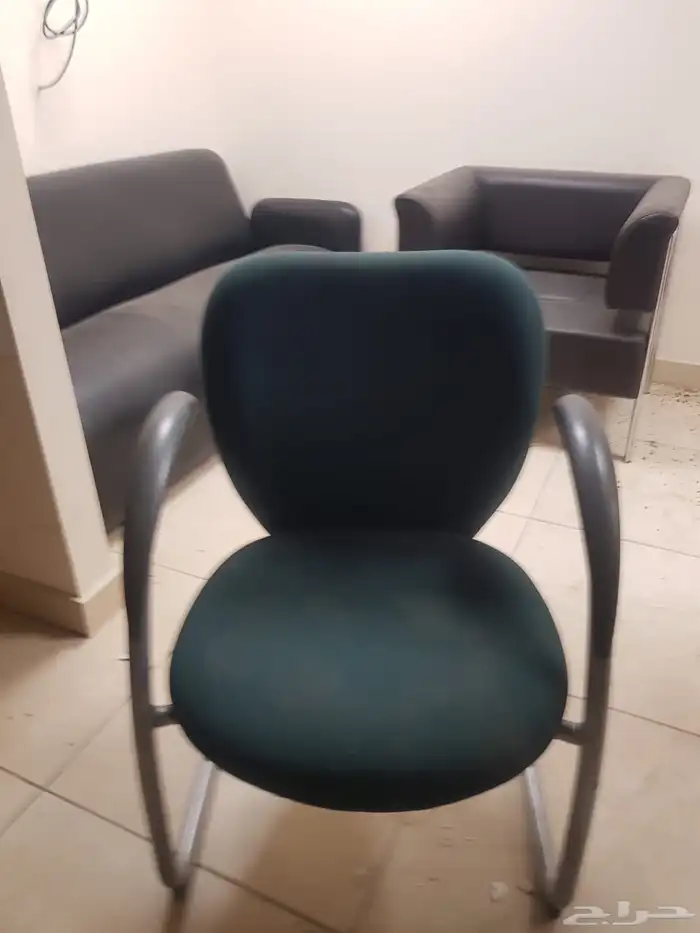 دواليب ومكاتب ادارية وكراسي ومغاسل ومطابخ 45