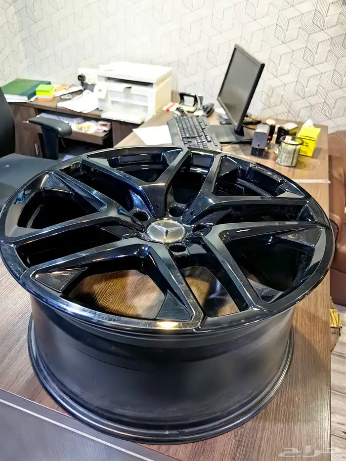 جنوط جي كلاس G63 وكاله 2021 13