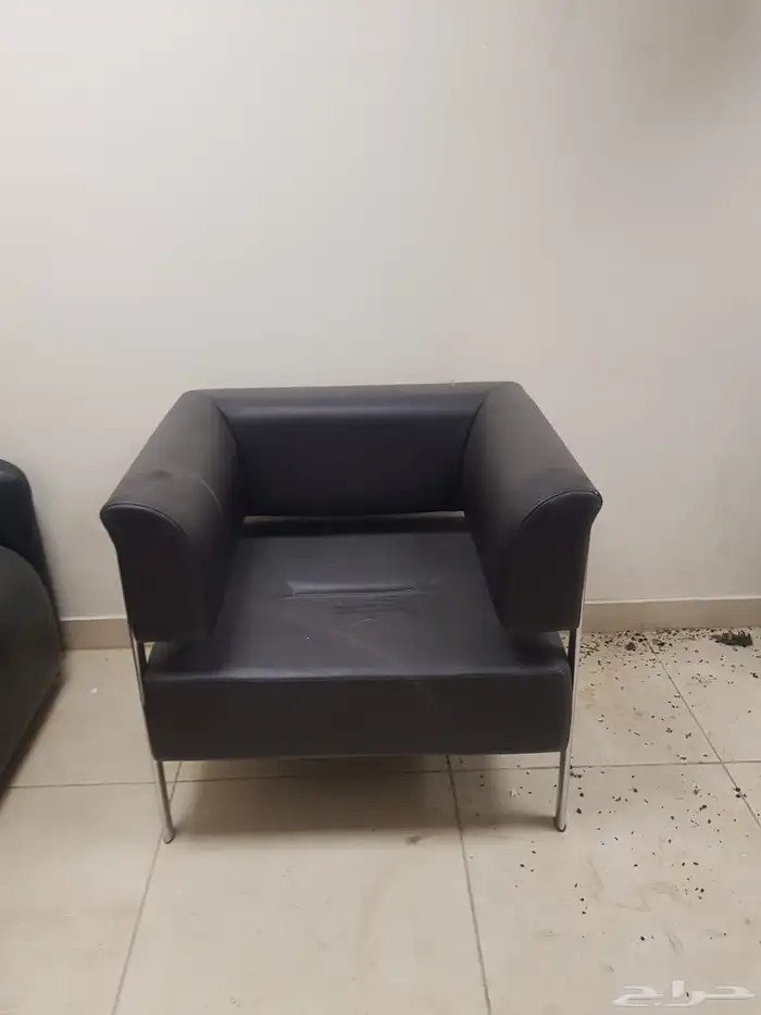 دواليب ومكاتب ادارية وكراسي ومغاسل ومطابخ 44