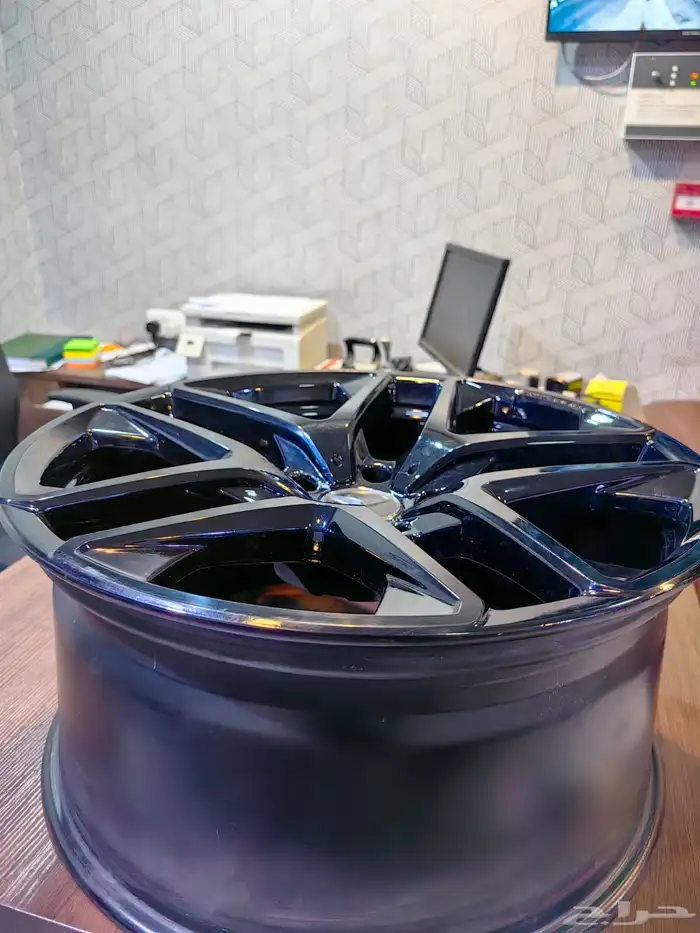 جنوط جي كلاس G63 وكاله 2021 16