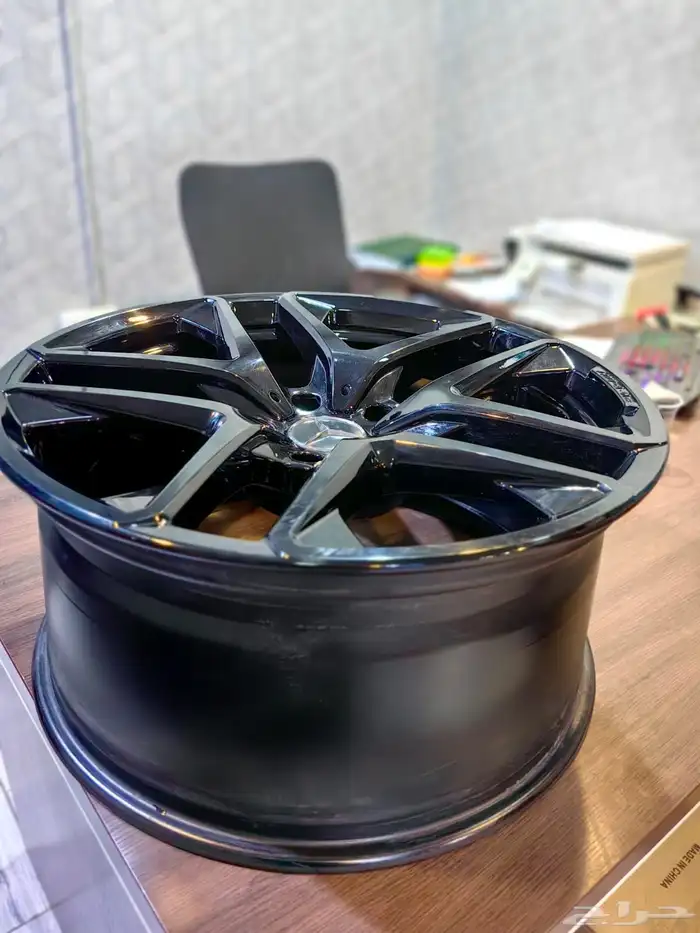 جنوط جي كلاس G63 وكاله 2021 10