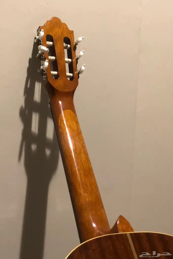 جيتار للبيع 11