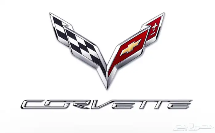 توفير قطع غيار كورفيت C7 0