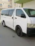 باص مديل 2009 2
