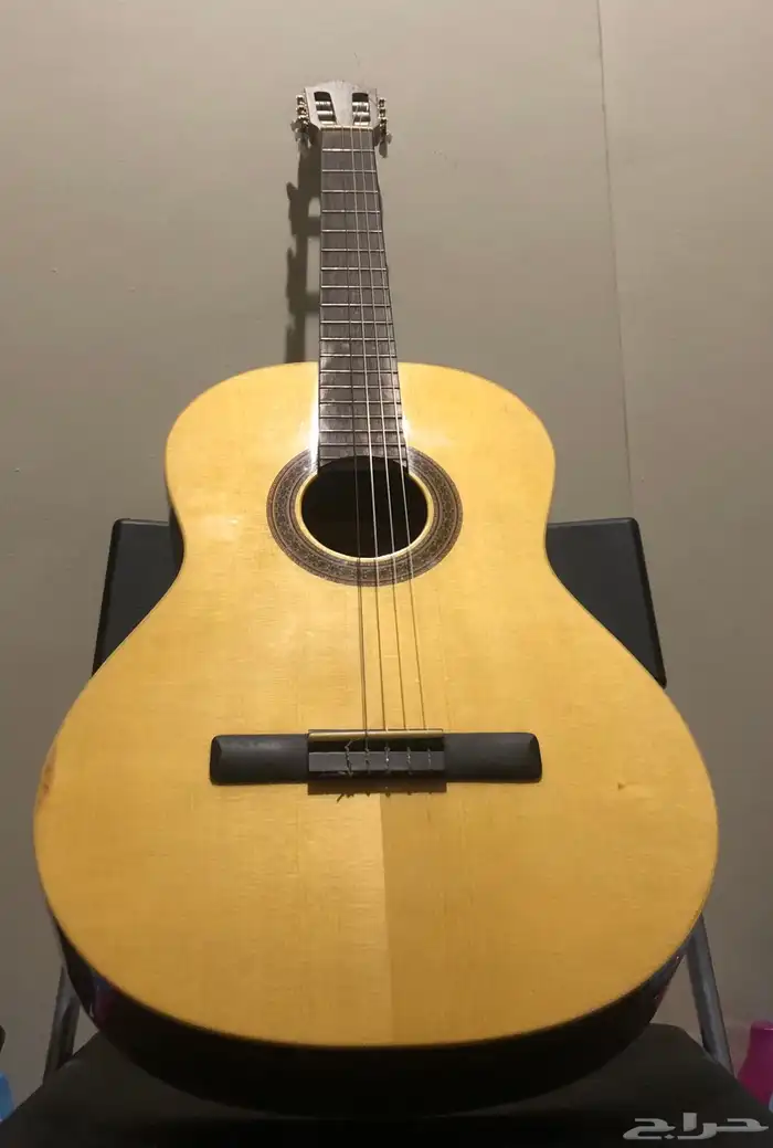 جيتار للبيع 4