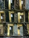 هدايا زواج ترقيه تكريم تقاعد تخرج درع بشت سيف 49