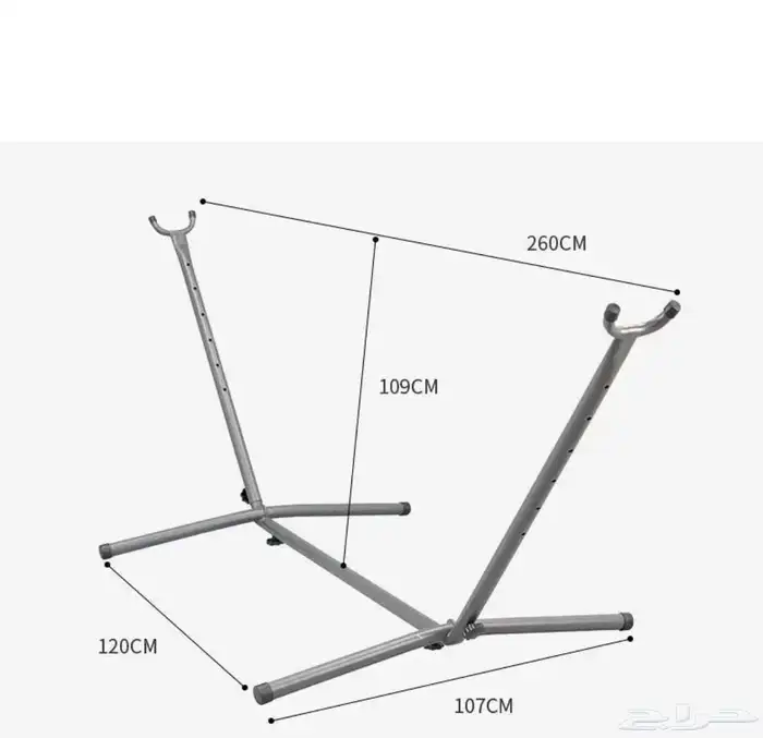 هندول للكبار(عرض لفتره محدوده) شحن مجاني. (نفذ) 1