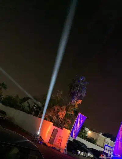 beam lazer - moving head beam light 4