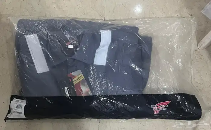 كفرول جديد cover roll new 1