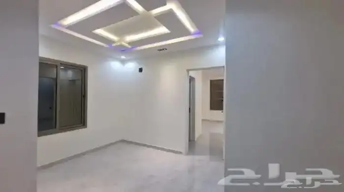 فيلا دبلكس للبيع حي العريجاء 17