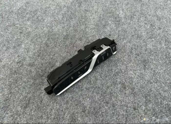 سويتش bmw 740 للبيع 0