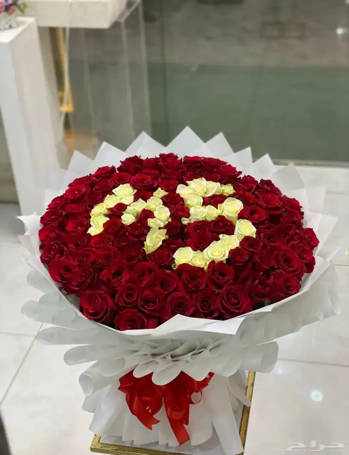 مندوب توصيل وتنسيق ورد 12
