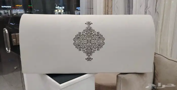كنب 1