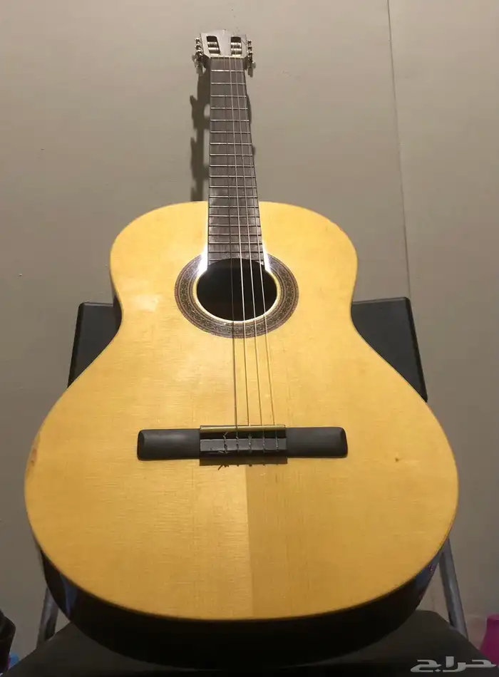 جيتار للبيع 3