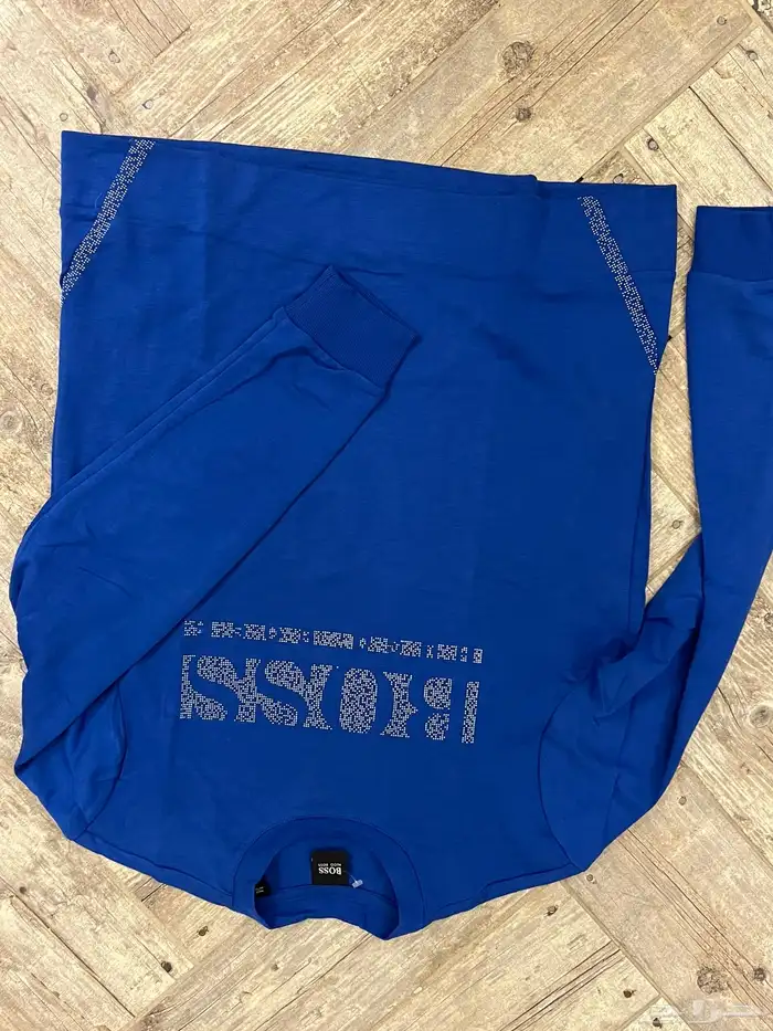 ملابس شتويه ماركات عالميه 4