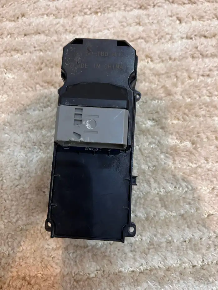 قطع هوندا 36