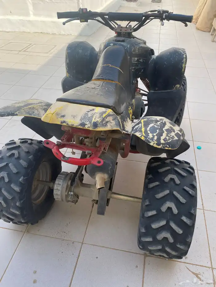 دباب للبيع 1