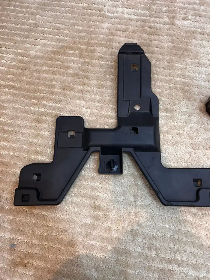 قطع هوندا 25