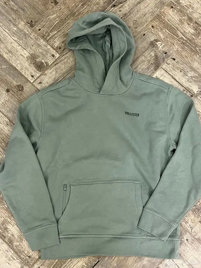 ملابس شتويه ماركات عالميه 9