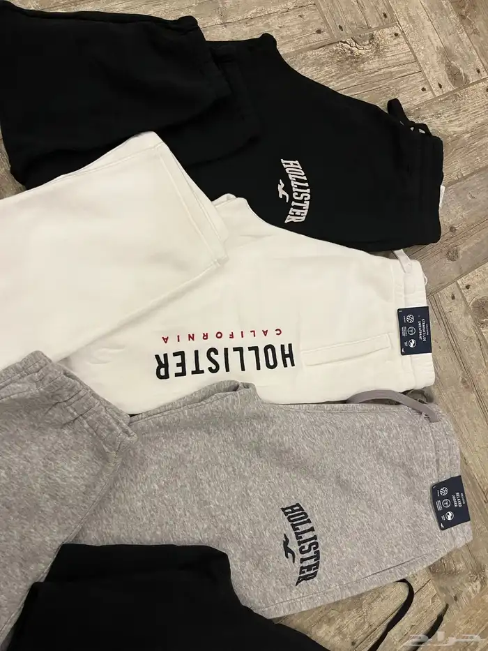 ملابس شتويه ماركات عالميه 11