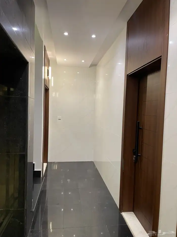عمارة جديدة للايجار بالكامل 3