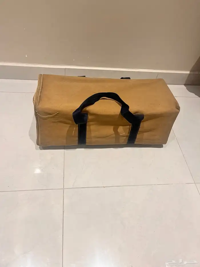 منقل شوي قابل لطئ 0