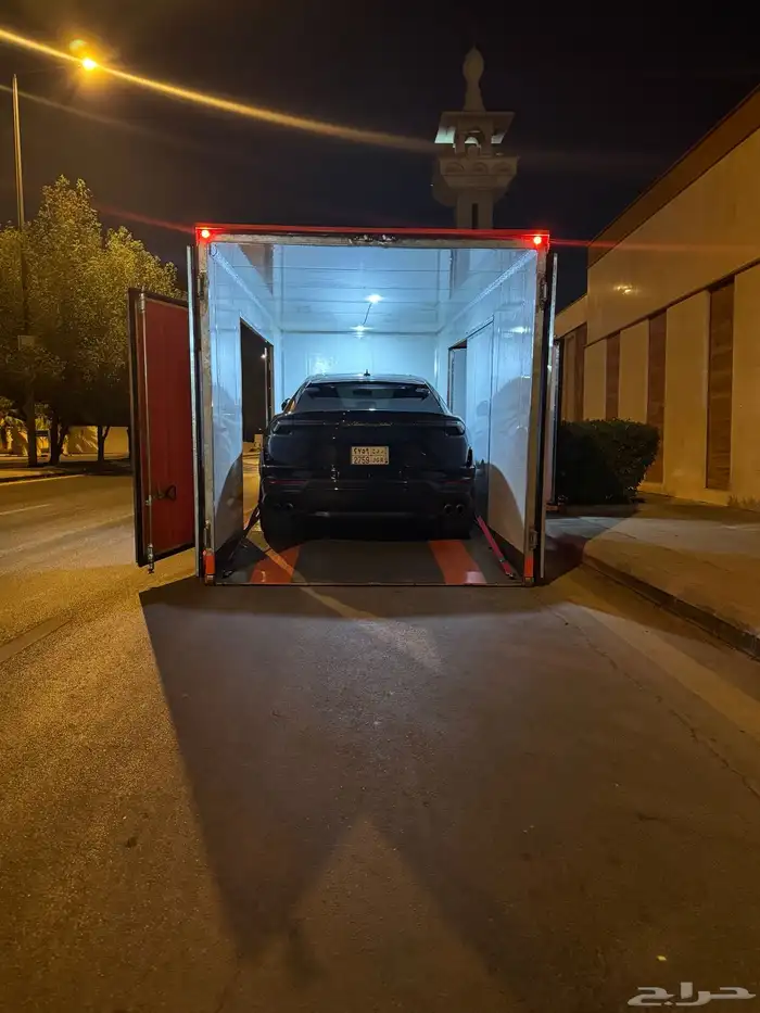 سطحه مغطاه مغلقه مقفله 6