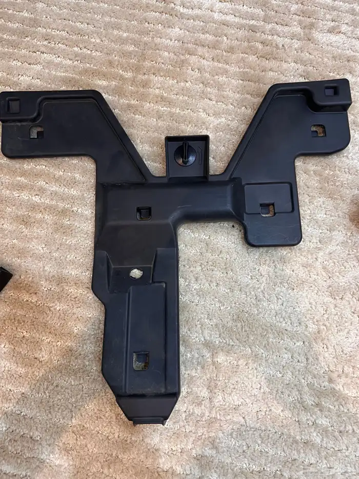 قطع هوندا 24