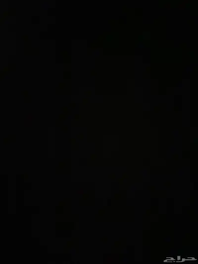 توصيل مشاوير الجبيل وخارجها 0