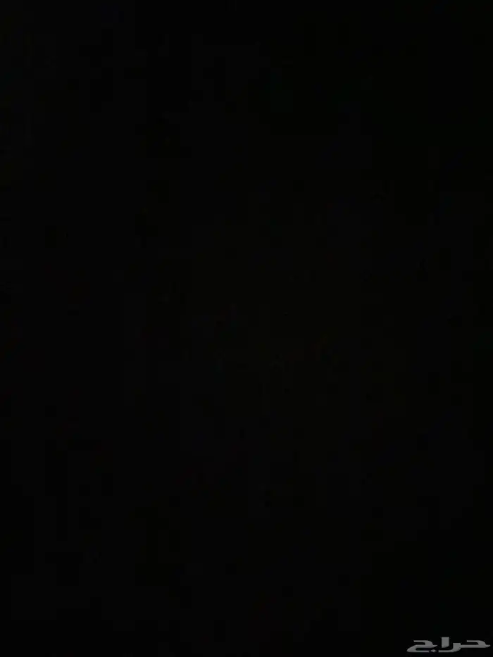 توصيل مشاوير الجبيل وخارجها 0