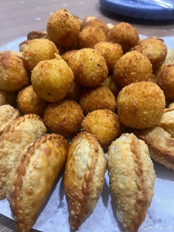 جميع الاصناف متوفرة 2