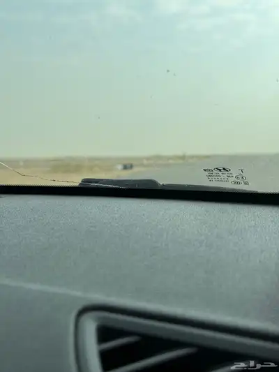النترا 2020 بدي وكاااله( تم البيع) 30