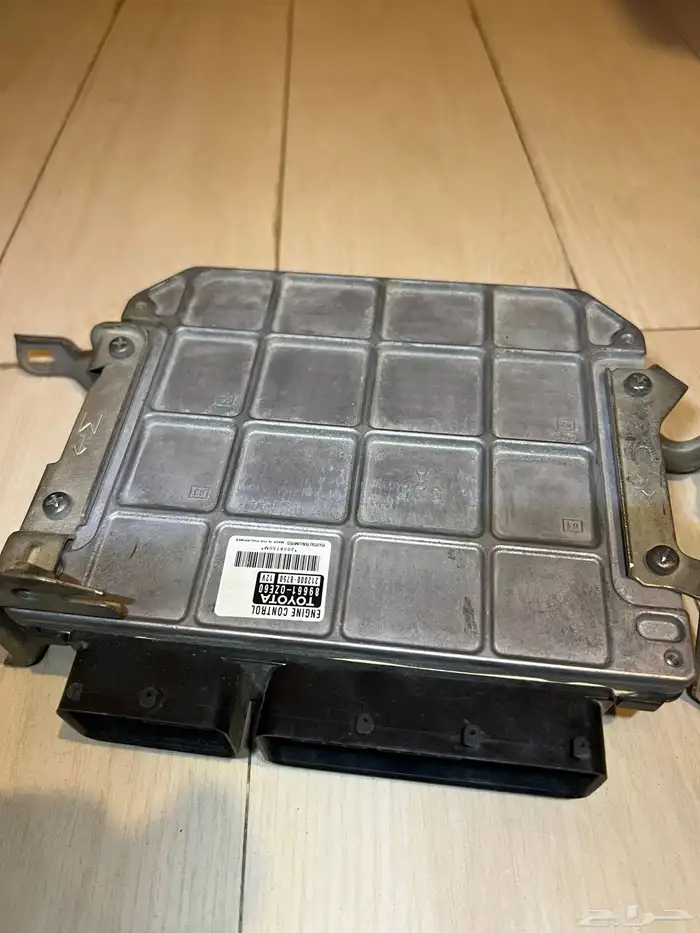 قطع سوناتا 2019 وكورله2015 15