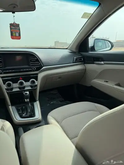 النترا 2020 بدي وكاااله( تم البيع) 25