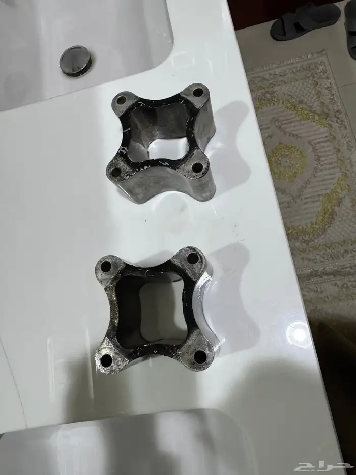 تبريزه دباب 4 كفرات يوماها حجم 350 3