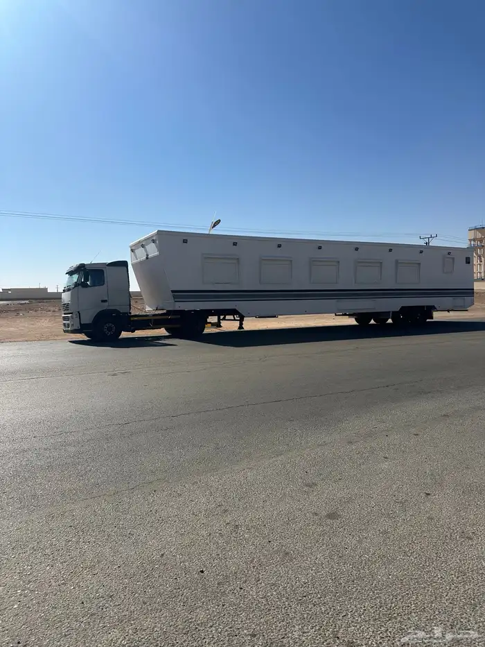 راس سحب غرف تيدر 0