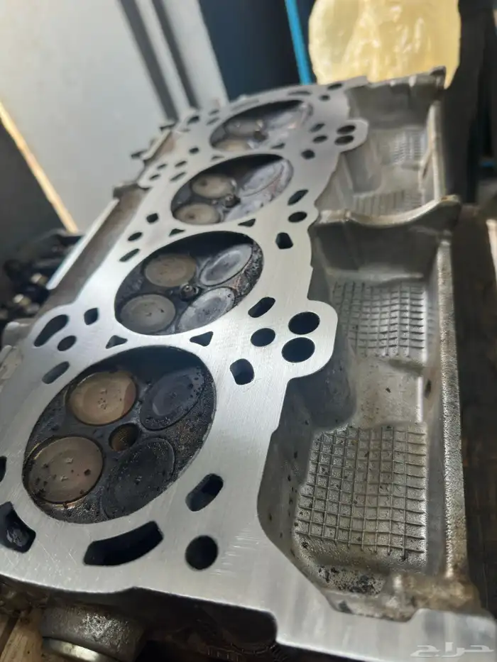 بالتقسيط قطع غيار سيارات 0