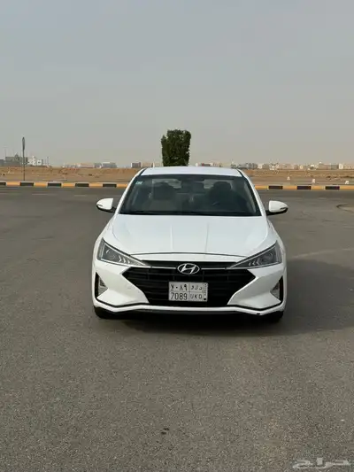 النترا 2020 بدي وكاااله( تم البيع) 2