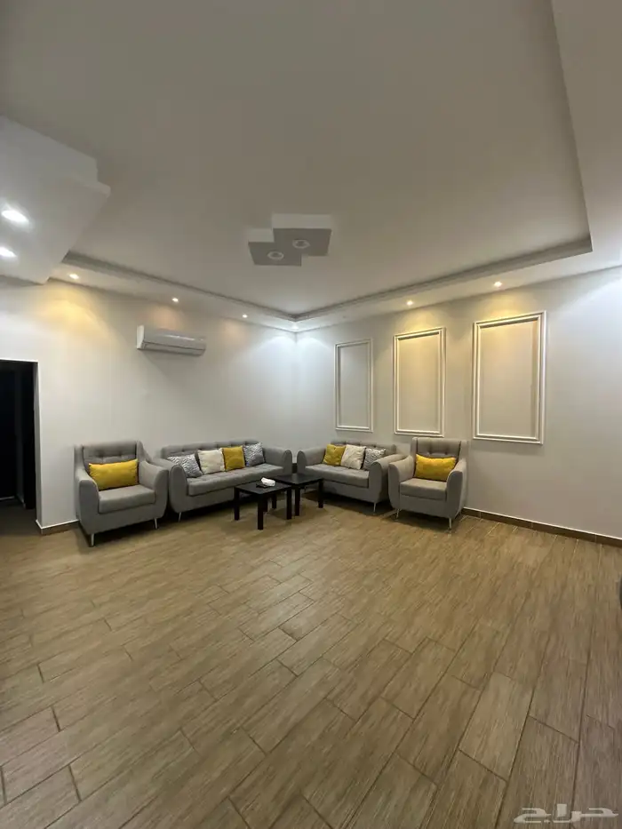 شقق ميرا الاقتصادية 3