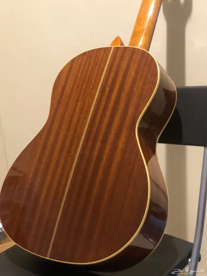 جيتار للبيع 14