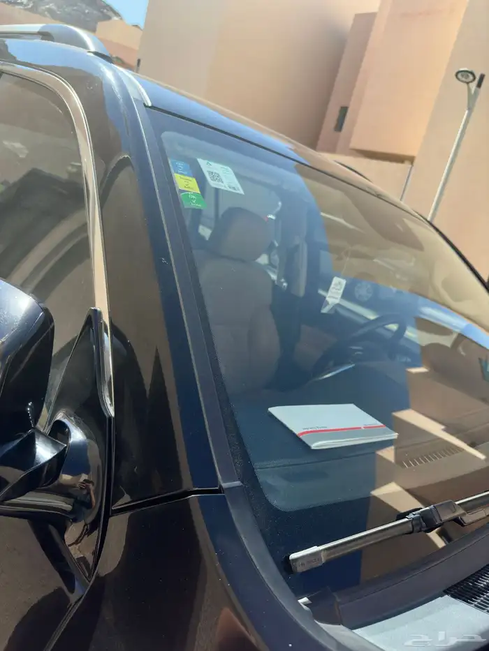 هافال h9 2021 15