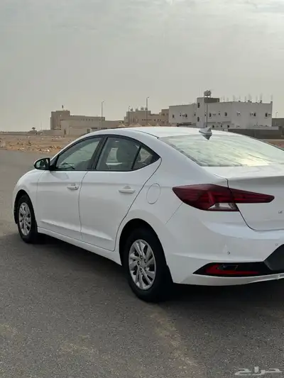 النترا 2020 بدي وكاااله( تم البيع) 8